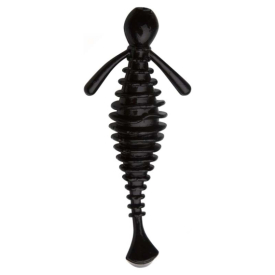 Baitbreath U30 Big Rui 9cm - Black