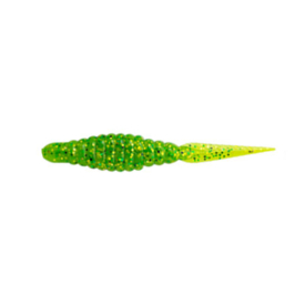 Baitbreath U30 Flat Pin Tail 11,4cm - Kasumi Chart