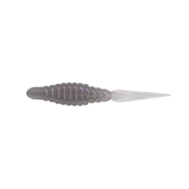 Baitbreath U30 Flat Pin Tail 11,4cm - Secret Wakasagi
