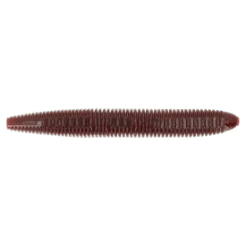 Baitbreath G-stick 10cm - Cola Color