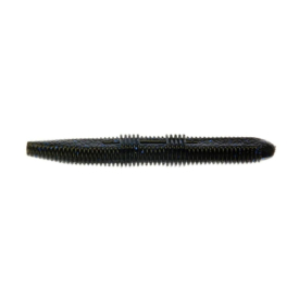 Baitbreath G-stick 10cm - Black/Blue