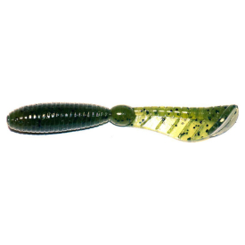 Baitbreath Shift Tail 7,6cm