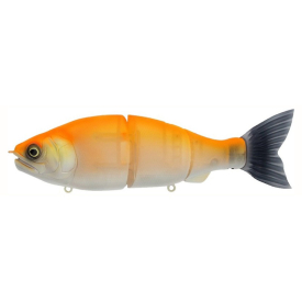 Gan Craft Jointed Claw Ratchet 184 Floating