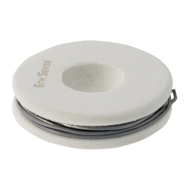 6th Sense Treble Wire