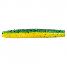 Z-Man Finesse TRD 7cm (8-pack) - Pro Yellow Perch