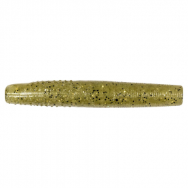 Z-Man Finesse TRD 7cm (8-pack) - Gamechanger