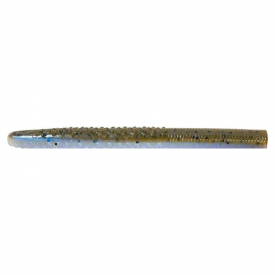 Z-man Big TRD 4'' - The Deal 6pk