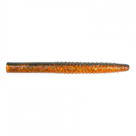 Z-Man Big TRD 4'' - Molting Craw 6pk