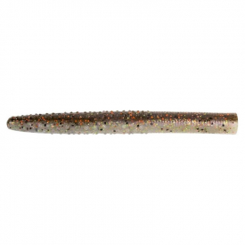 Z-man Big TRD 4'' - Drew's Craw 6pk