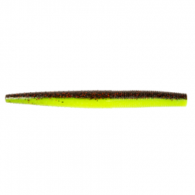 Z-Man Giant TRD 6'' - Coppertreuse 6pk