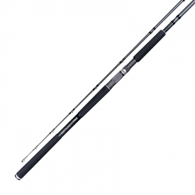 Eastfield Instrument Pike Trophy Casting 8'6'' -350g