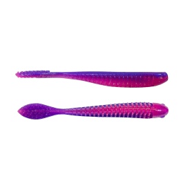 Z-Man Trick Shotz 3,5 /8,9cm 6-pack Twilight