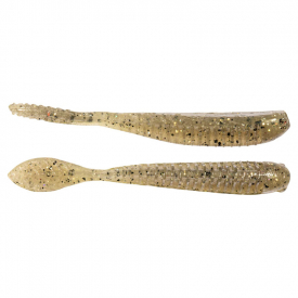 Z-Man Trick Shotz 8,9cm (6-pack) - Gamechanger