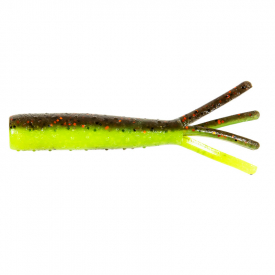 Z-man TRD Ticklerz 2.75'' - Coppertreuse  8pk