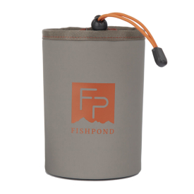 Fishpond Thunderhead Water Bottle Holder - Eco Shale