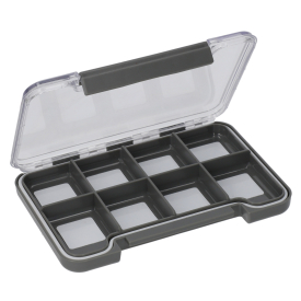 Mikado Box Magnetic H1909 (13,5x9,5x1,5cm)