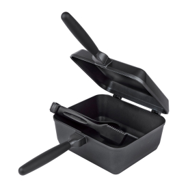 Sonik Sizzla Multi-Pan Set Deep