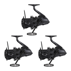 Shimano Ultegra XTE 14000 (3-pack)