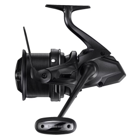 Shimano Utegra XTE Spod