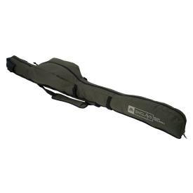 Mikado Rod Holdall Enclave Slim For 3 Rods