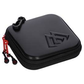 Mikado Wallet 12.5x12.5x2.5cm