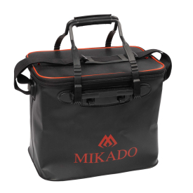 Mikado Bag Classic EVA