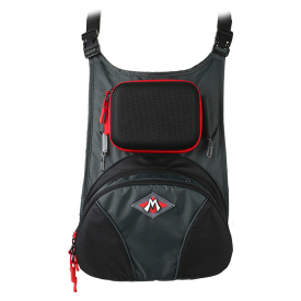 Mikado Chestpack Active M-Bag