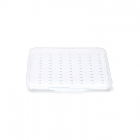 Vision Slim small flugask