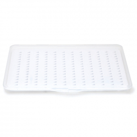 Vision Slim large flugask