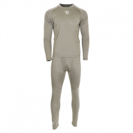 Vision First Skin Layer Set, Sandstorm