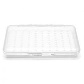 Vision Fit large flugask