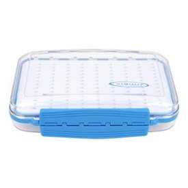 Vision Aqua Medium flugask