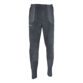 Vision Nalle Trousers Grey