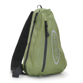 Vision Aqua Sling - Olive