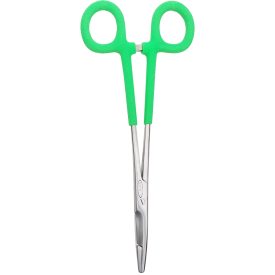 Vision Mega Forceps & Tc Scissors