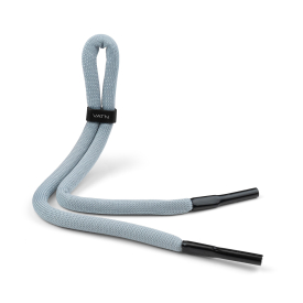 VATN Floating Eyewear Strap Grey