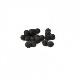 Pre Formed Booby Eyes Small