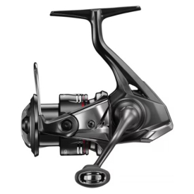 Shimano Vanford FA - C2000SHG