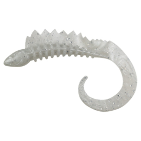 Relax Viper 7cm (4-pack)