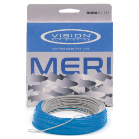 Vision Meri Fast Inter To Sink3 Tip