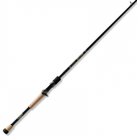 St. Croix Victory Casting