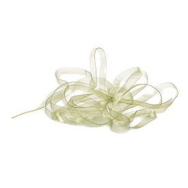 Light Olive