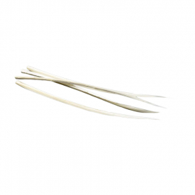 Turkey Biots - Light cahill