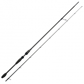 Westin W10 Finesse Shad