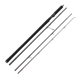 Westin W2 Powercast Travel 8'3''/248cm H 10-45G 4Sec