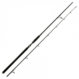 Westin W3 Powercast 2nd Haspel