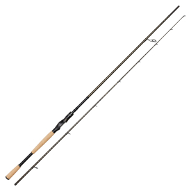 Westin W8 Powerstrike 2nd 8'/240cm MH 30-80g 2Sec