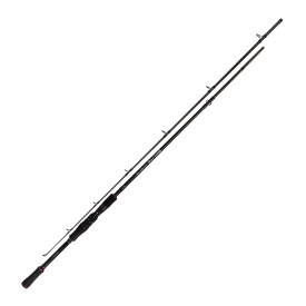Jerkbait Cast 195cm 6'4'' 30-90g 2sec
