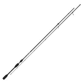 Mikado Bixlite Fast Spin 7'3'', 4-18g
