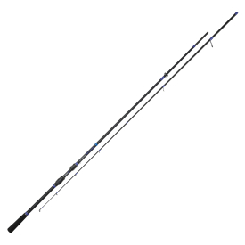 Mikado Bixlite Monster Spin 8' 240cm 15-50g